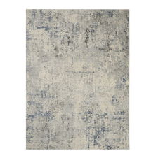 Online Designer Combined Living/Dining AREA RUG 3