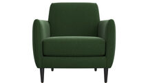 Online Designer Home/Small Office Parlour Chair