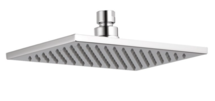 Online Designer Bathroom SHOWER HEAD