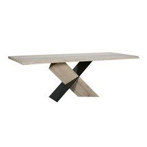 Online Designer Combined Living/Dining Instinct Dining Table