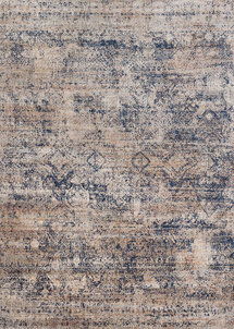 Online Designer Living Room Area rug