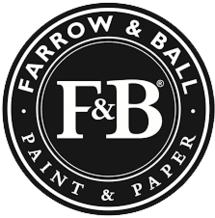 Decorilla Marca Farrow & Ball