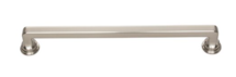 Online Designer Bathroom CABINET PULL
