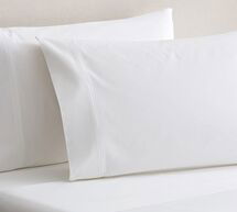 Online Designer Bedroom 700-THREAD-COUNT SHEET SET