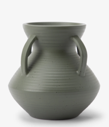 Online Designer Living Room Isaiah Vase