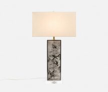 Online Designer Bedroom SVEN table Lamp