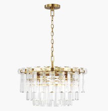 Online Designer Bedroom Arden Medium Chandelier