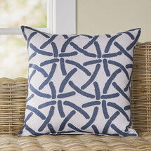 Online Designer Living Room Loretta Pillow