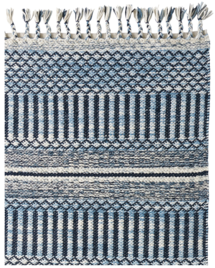 Online Designer Living Room Sierra Wool Rug