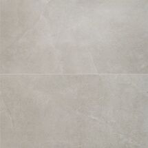 Online Designer Bathroom floor tile