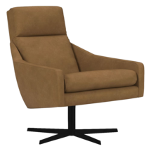 Online Designer Bedroom Arm chair