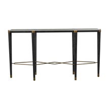 Online Designer Living Room Fiona 64.5'' Console Table