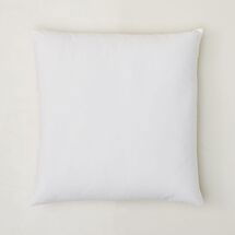 Online Designer Combined Living/Dining Decorative Pillow Inserts