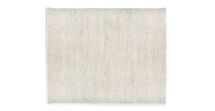 Online Designer Living Room Hira Natural Ivory Rug 8 x 10