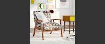 Online Designer Living Room 	Shades By Shan Ingleside Lip Set