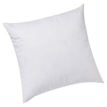 Online Designer Bedroom Pillow Insert