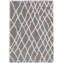 Online Designer Bedroom Diamond Area Rug