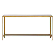 Online Designer Hallway/Entry  Silas Console Table