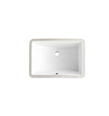 Online Designer Bathroom UNDERMOUNT SINK