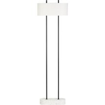 Online Designer Living Room Shiro floor lamp