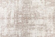 Online Designer Bedroom Lucknow Area rug