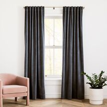 Online Designer Bedroom Curtain