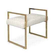 Online Designer Combined Living/Dining BEAUMONT BENCH