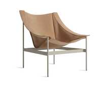 Online Designer Living Room Heyday Lounge Chair