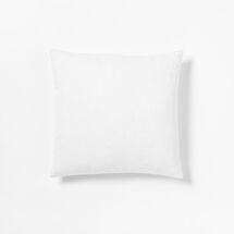Online Designer Combined Living/Dining 18" Sq. Pillow Insert