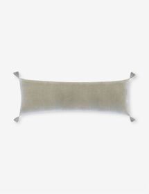 Online Designer Bedroom Bianca Velvet Pillow