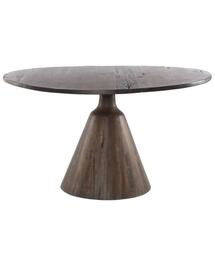 Online Designer Kitchen Blake Dining Table