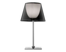 Online Designer Bedroom table lamp