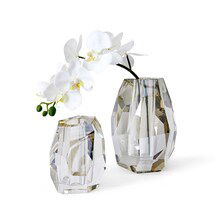 Online Designer Living Room Gem Vase - Small