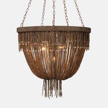 Online Designer Living Room chandelier