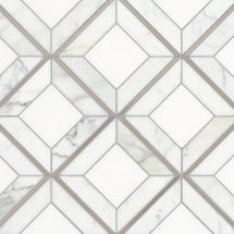 Online Designer Bathroom FLOOR TILE 2