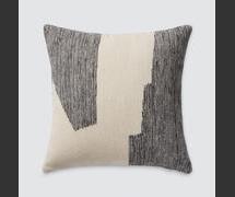 Online Designer Living Room CORTADO PILLOW