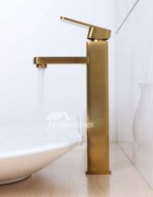 Online Designer Bathroom BATHROOM FAUCET