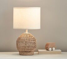 Online Designer Living Room Flora Table Lamp
