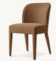 Online Designer Combined Living/Dining Blair