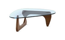 Online Designer Bedroom Noguchi® Table