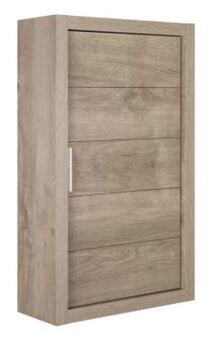 Online Designer Bathroom Wall Mounted Bathroom Cabinet