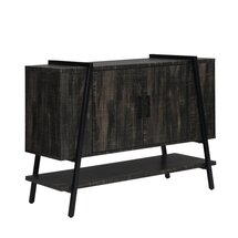 Online Designer Combined Living/Dining 46.5'' Wide Server