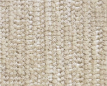 Online Designer Living Room FIBREWORKS® CUSTOM BOUCLÉ WOOL RUG