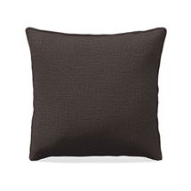 Online Designer Patio PILLOW 1 (UPPER FLOOR)