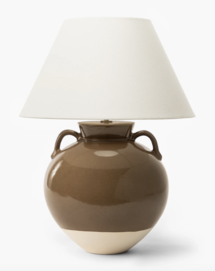Online Designer Bedroom Amphora Table Lamp