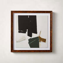 Online Designer Combined Living/Dining Wall art