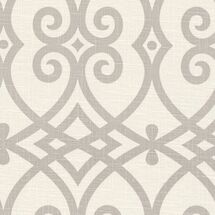 Online Designer Living Room Fabric for blinds