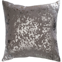 Online Designer Living Room Decorative pillow