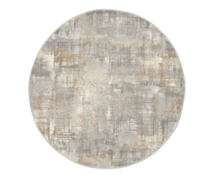 Online Designer Combined Living/Dining Rush