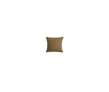 Online Designer Living Room PILLOW 3